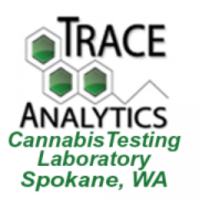 Trace Analytics, Inc.