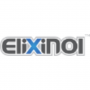 Elixinol