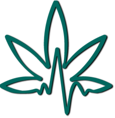 HyTek Medical - Champaign