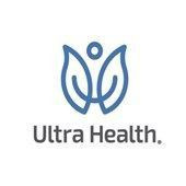 Ultra Health - Clovis
