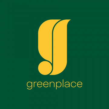GreenPlace