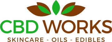 CBD Works