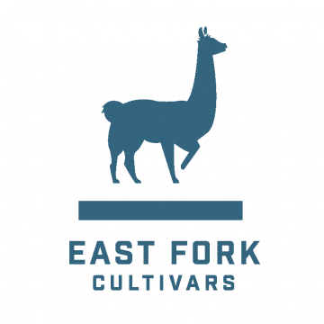 East Fork Сultivation