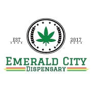 Emerald City Dispensary