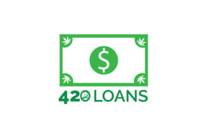 420Loans.com