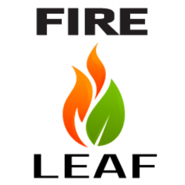 Fire Leaf Dispensary - Norman