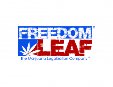 Freedom Leaf Magazine