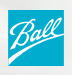 Ball Corporation