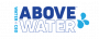 Above Water