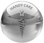Handy Care Ltd