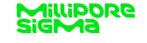 Millipore Sigma