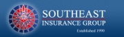 Southeast Insurance Group