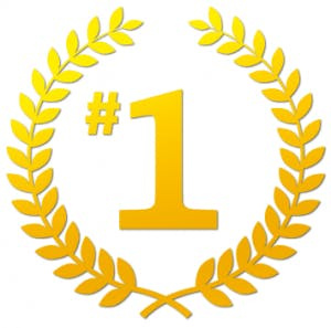 Top Shelf California