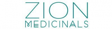 Zion Medicinals