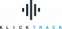 KlickTrack INC