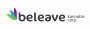 Beleave Inc