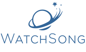 WatchSong