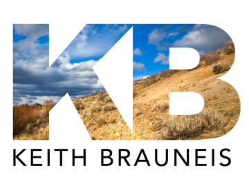 KB Branding