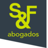 Sofer Abogados