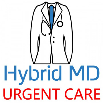 Hybrid MD Urgent Care