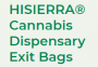 HISIERRA Compliant Packaging