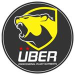 Van de Über Marketing & Manufacturing Ltd.