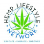 Hemp Lifestyle