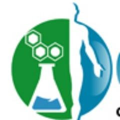 Clinical Endocannabinoid System Consortium