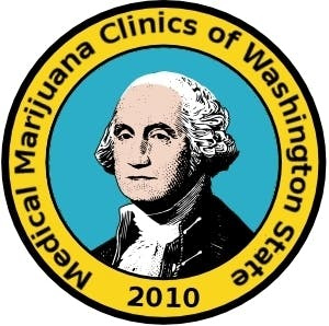 Medical Marijuana Clinics of Washington State