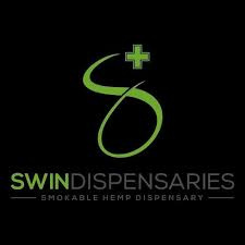 Swin Dispensaries