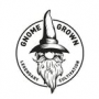 Gnome Grown Oregon