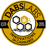 Dabs Labs