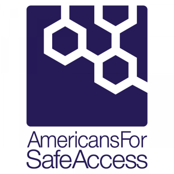 Americans for Safe Access