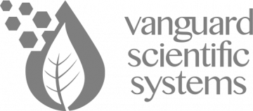 VANGUARD SCIENTIFIC