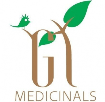 Green Tree Medicinals Boulder