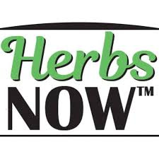 HerbsNOW LLC