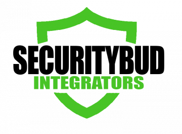 SecurityBud
