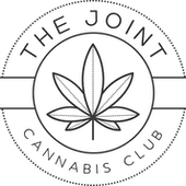 The Joint Cannabis Club OKC
