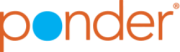Ponder