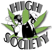 High Society - Bellingham