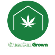 GreenBox Grown