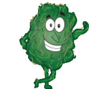 Deanz Greenz - Sandy