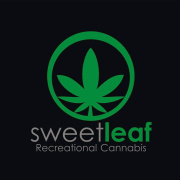 Sweet Leaf Cannabis