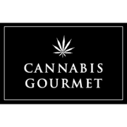 Cannabis Gourmet Buzz