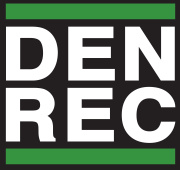 Denver Recreational Dispensary