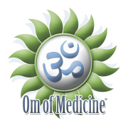 Om of Medicine