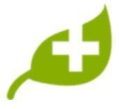 Patient Centric (Coming Soon)