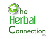 The Herbal Connection - OR
