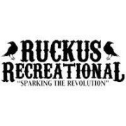 Ruckus