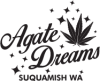Agate Dreams